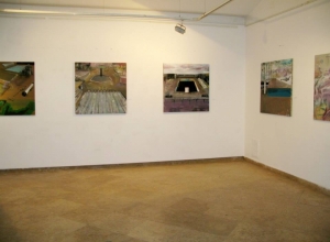 PRIMO SOCCORSO_20