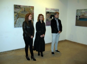 PRIMO SOCCORSO_7