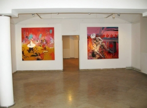 PRIMO SOCCORSO_13
