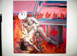 PRIMO SOCCORSO_26