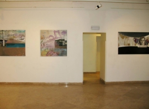 PRIMO SOCCORSO_22