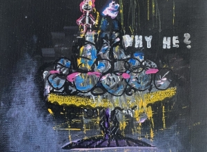 Why M-He_20x20cm