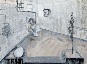 STORIE DI PISCINE_2