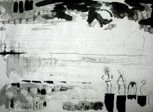 SUPER BLACK INKY BLINKY-2