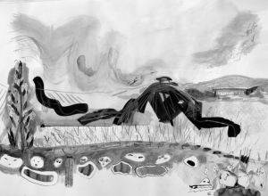 SUPER BLACK INKY BLINKY-5