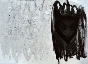 SUPER BLACK INKY BLINKY-7
