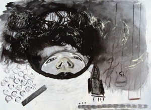 SUPER BLACK INKY BLINKY-11