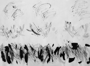 SUPER BLACK INKY BLINKY-21