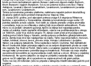 simun