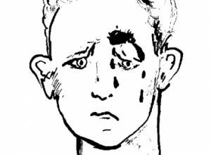 kamen